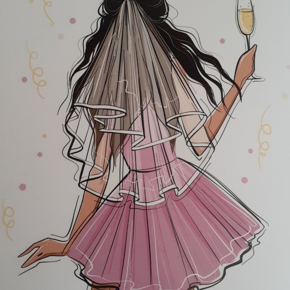 MisstoMrs kit - Picture 7 of 9